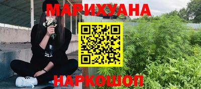 не бодяженный Славянск-на-Кубани